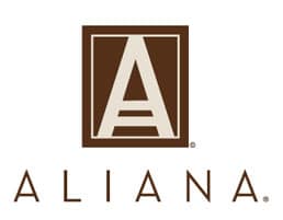 aliana logo
