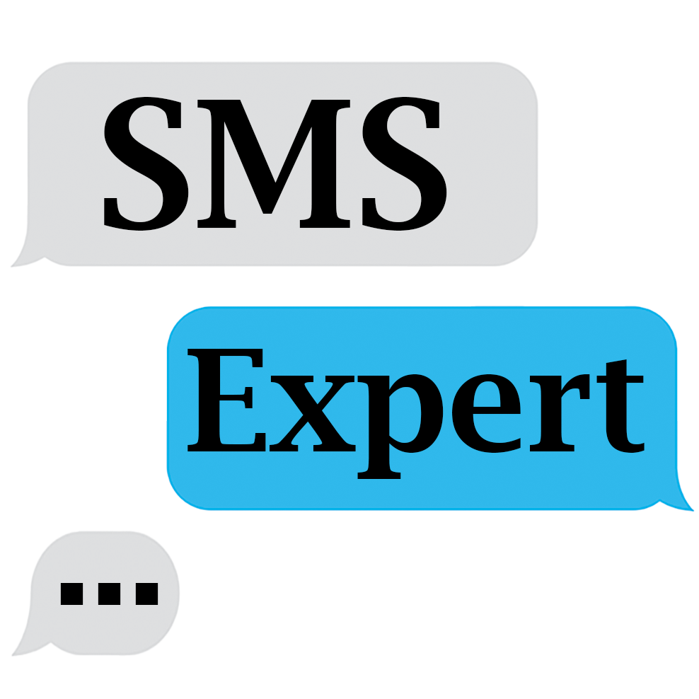 SMS Expert 1